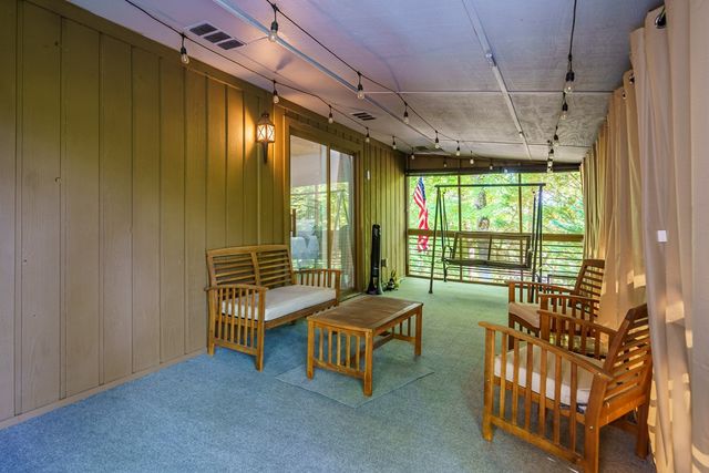 775 Mountain Oak Road, Ellijay, GA 30540