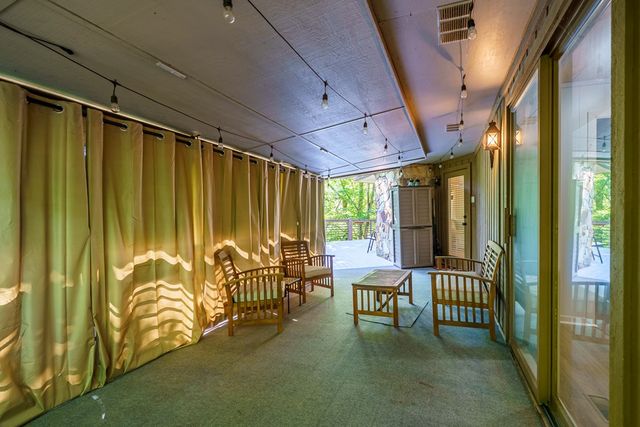 775 Mountain Oak Road, Ellijay, GA 30540