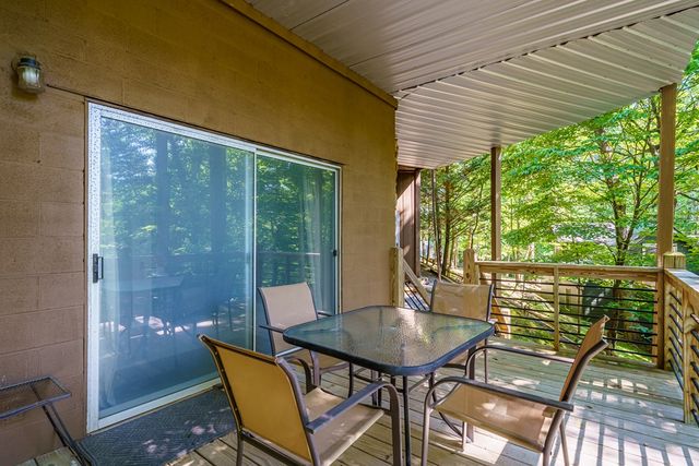 775 Mountain Oak Road, Ellijay, GA 30540