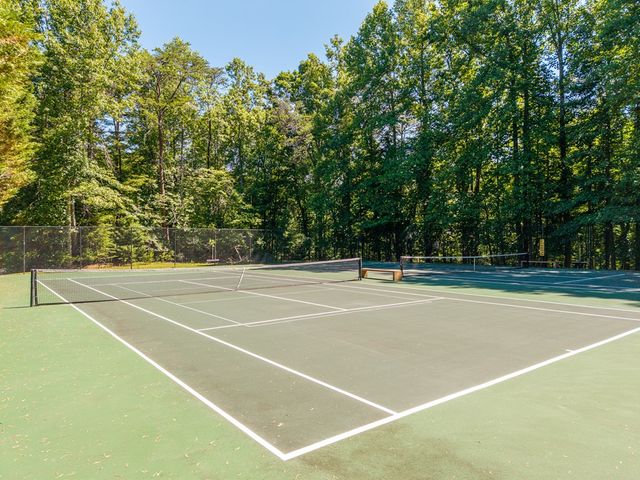 775 Mountain Oak Road, Ellijay, GA 30540