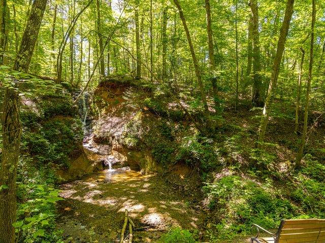 775 Mountain Oak Road, Ellijay, GA 30540