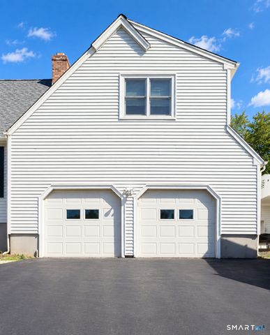 92 Sunny Meadow Road, Branford, CT 06405