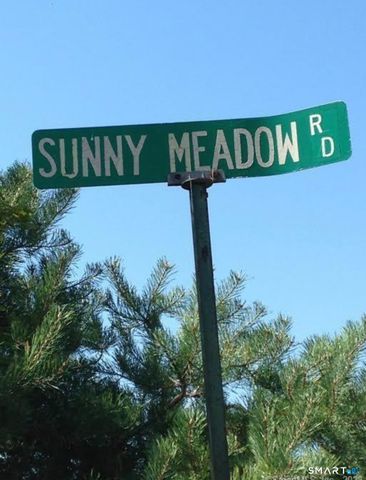 92 Sunny Meadow Road, Branford, CT 06405