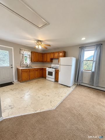 92 Sunny Meadow Road, Branford, CT 06405