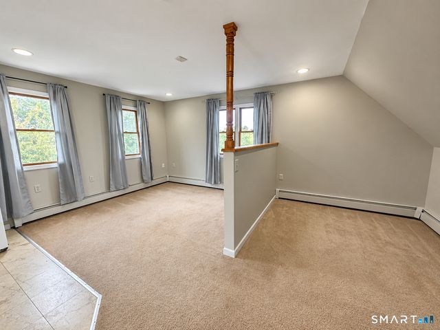 92 Sunny Meadow Road, Branford, CT 06405
