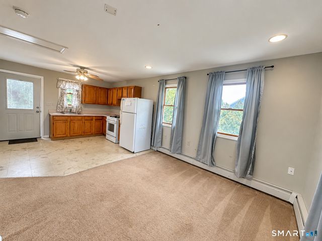 92 Sunny Meadow Road, Branford, CT 06405