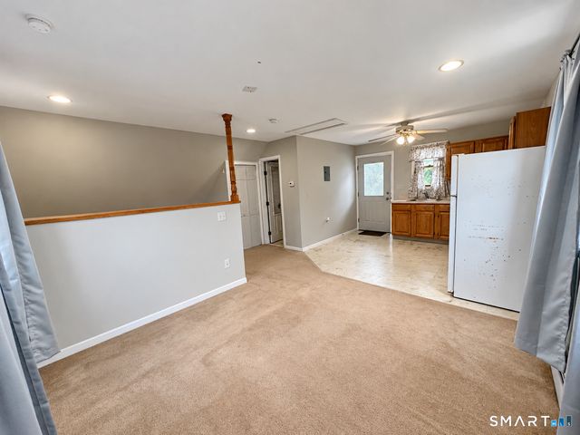 92 Sunny Meadow Road, Branford, CT 06405