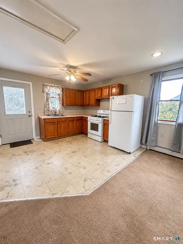 92 Sunny Meadow Road, Branford, CT 06405