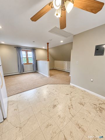 92 Sunny Meadow Road, Branford, CT 06405