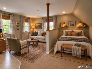 92 Sunny Meadow Road, Branford, CT 06405