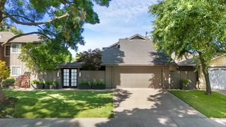 2128 Canyon Creek Dr, Stockton, CA 95207