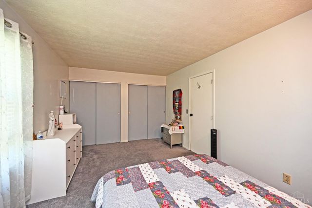 1676 Devils Backbone Road, Green Twp, OH 45233