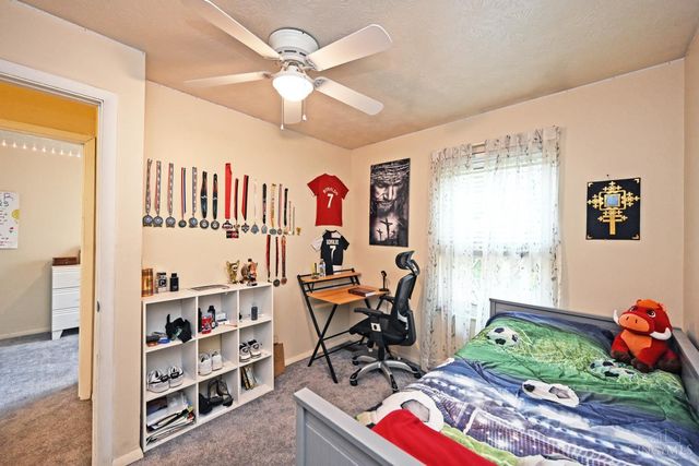1676 Devils Backbone Road, Green Twp, OH 45233