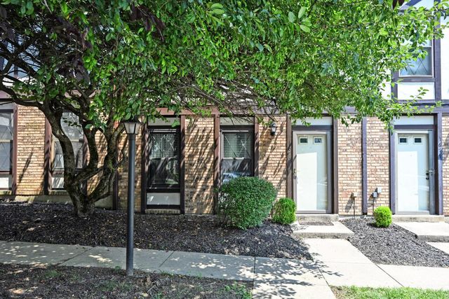 1676 Devils Backbone Road, Green Twp, OH 45233