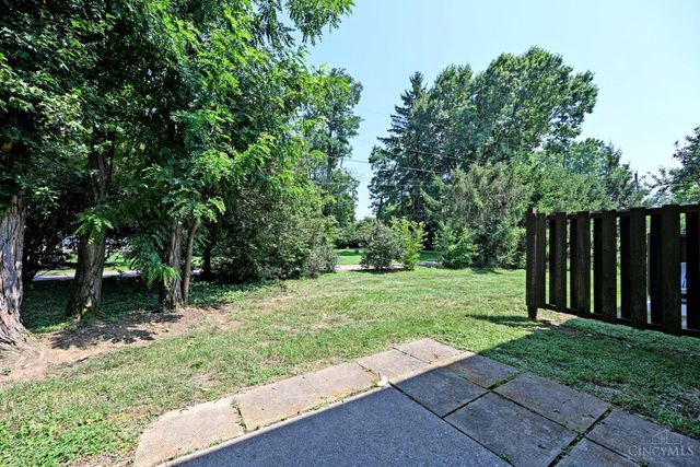 1676 Devils Backbone Road, Green Twp, OH 45233