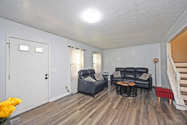 1676 Devils Backbone Road, Green Twp, OH 45233