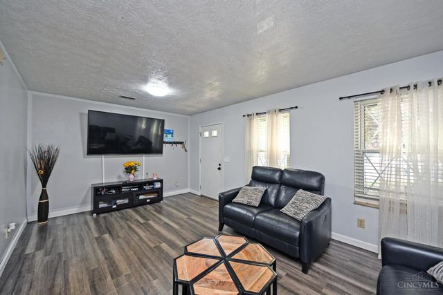 1676 Devils Backbone Road, Green Twp, OH 45233