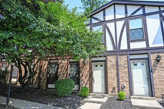 1676 Devils Backbone Road, Green Twp, OH 45233