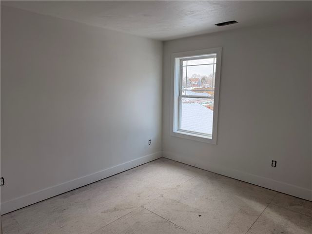 4 Trinity Way, Johnston, RI 02919