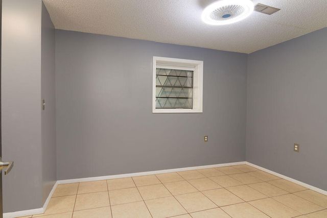 129 Memory Road, Galena, MO 65656