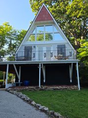 129 Memory Road, Galena, MO 65656