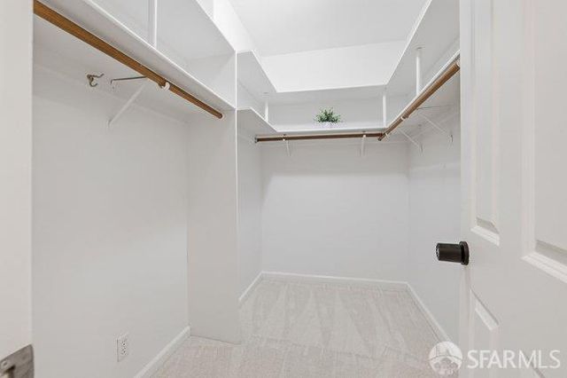 45 Hancock Street 1, San Francisco, CA 94114
