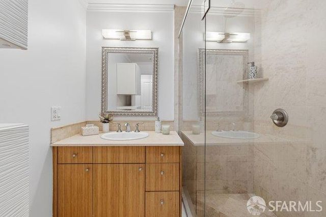 45 Hancock Street 1, San Francisco, CA 94114
