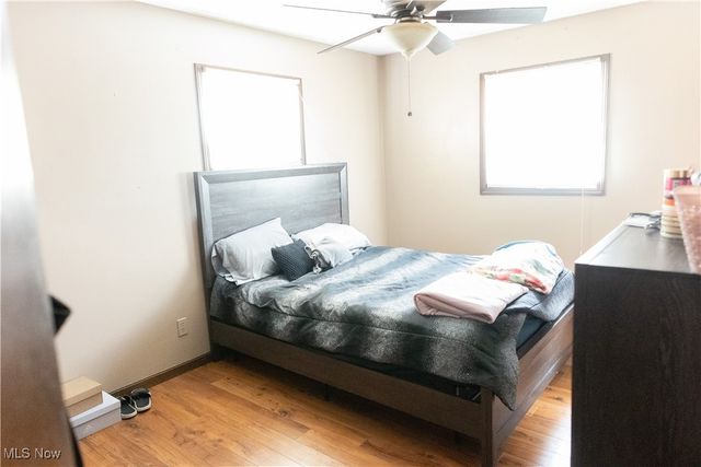 700 Denshire Drive NW, Canal Fulton, OH 44614