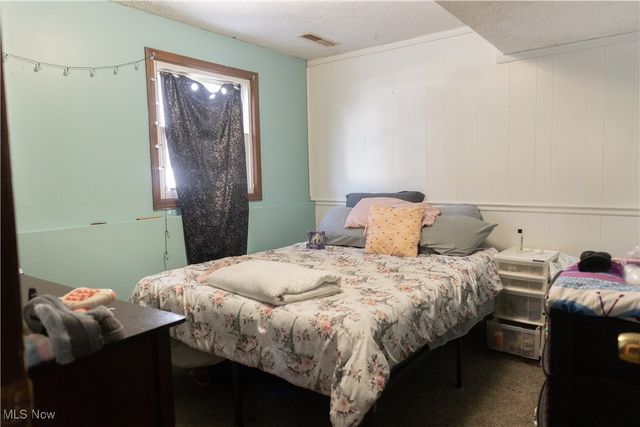 700 Denshire Drive NW, Canal Fulton, OH 44614