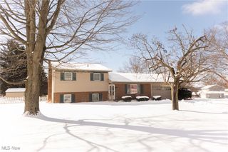 700 Denshire Drive NW, Canal Fulton, OH 44614