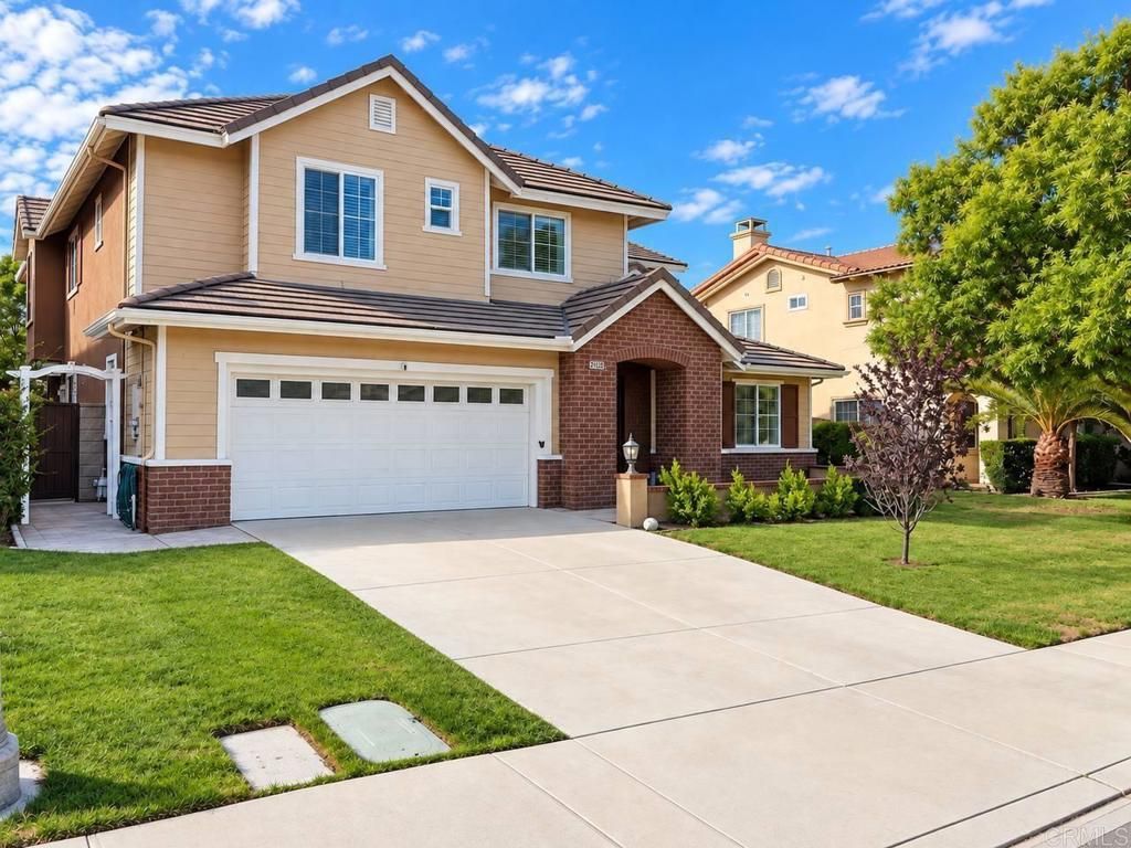 32156 Beaver Creek Lane, Temecula, CA 92592 — photo 2