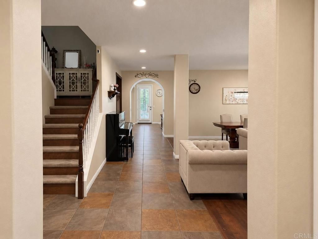 32156 Beaver Creek Lane, Temecula, CA 92592 — photo 3