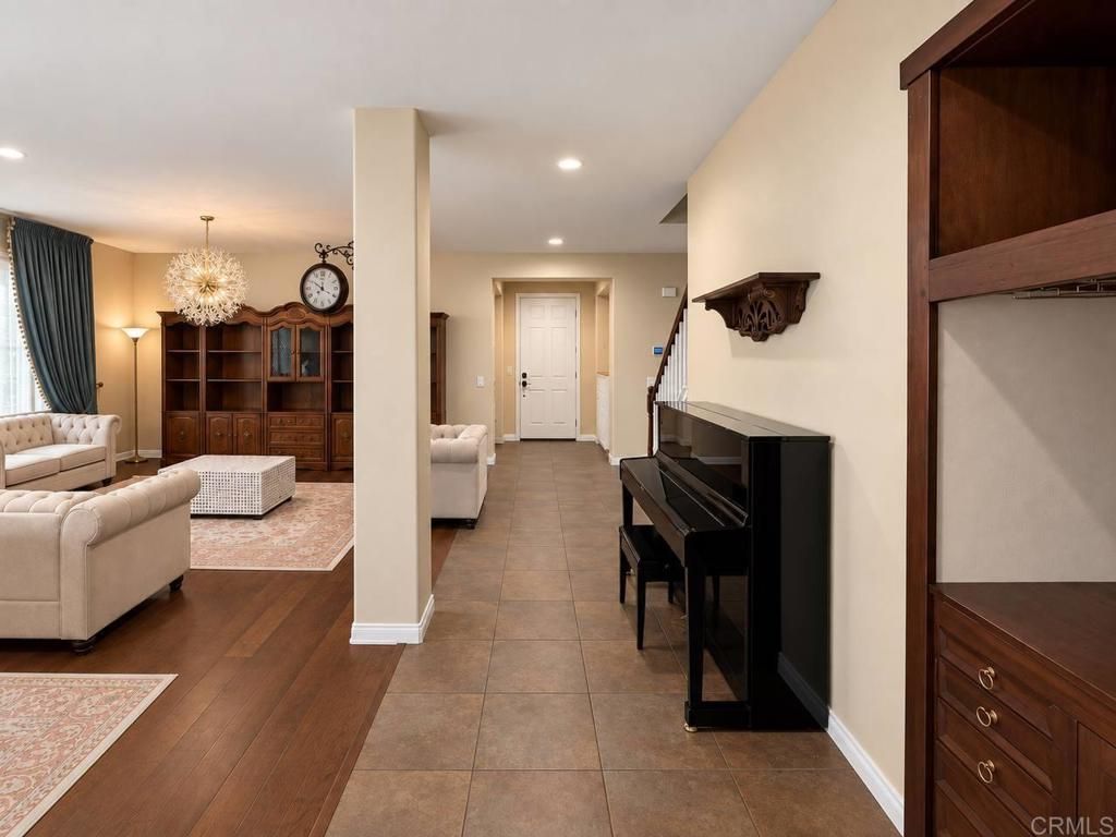 32156 Beaver Creek Lane, Temecula, CA 92592 — photo 4