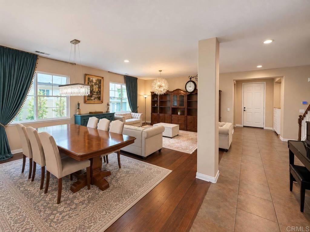 32156 Beaver Creek Lane, Temecula, CA 92592 — photo 5
