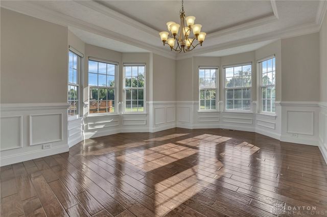 10500 Wallingsford Circle, Dayton, OH 45458