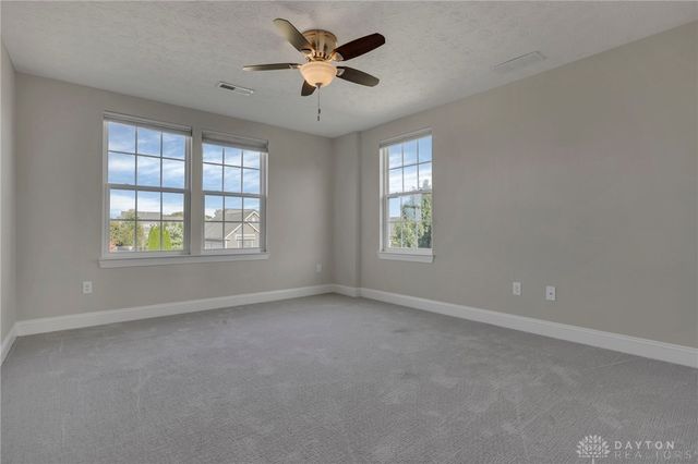 10500 Wallingsford Circle, Dayton, OH 45458