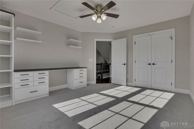 10500 Wallingsford Circle, Dayton, OH 45458