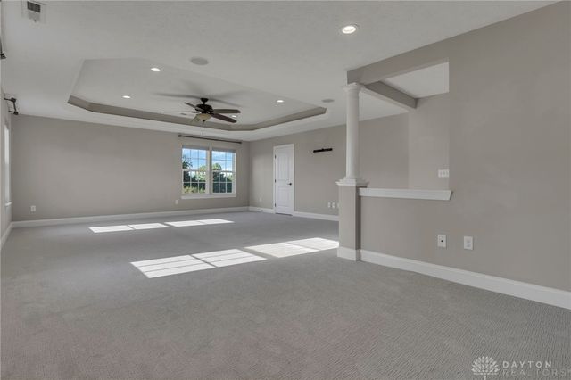 10500 Wallingsford Circle, Dayton, OH 45458