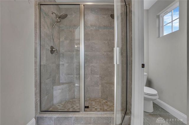 10500 Wallingsford Circle, Dayton, OH 45458