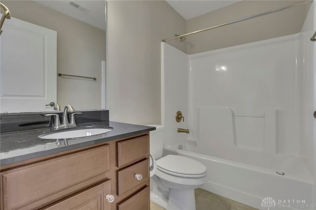 10500 Wallingsford Circle, Dayton, OH 45458