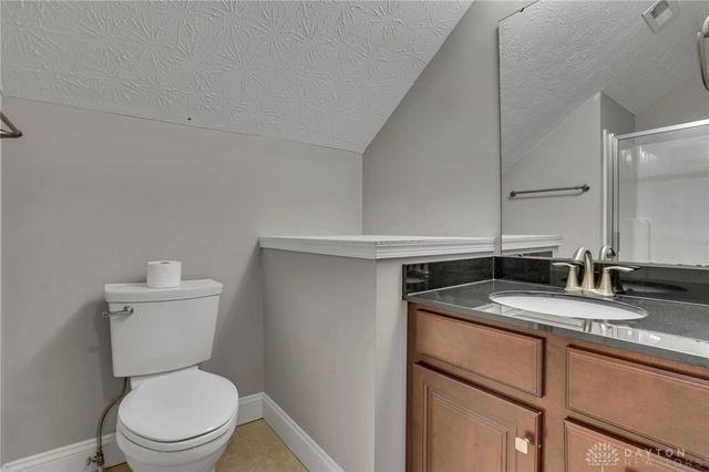 10500 Wallingsford Circle, Dayton, OH 45458