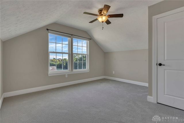 10500 Wallingsford Circle, Dayton, OH 45458