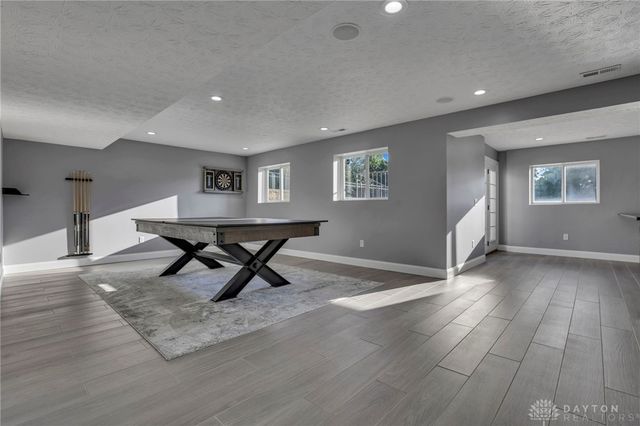 10500 Wallingsford Circle, Dayton, OH 45458