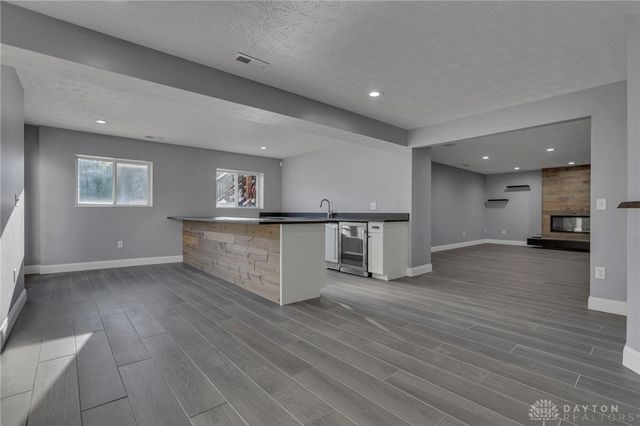 10500 Wallingsford Circle, Dayton, OH 45458