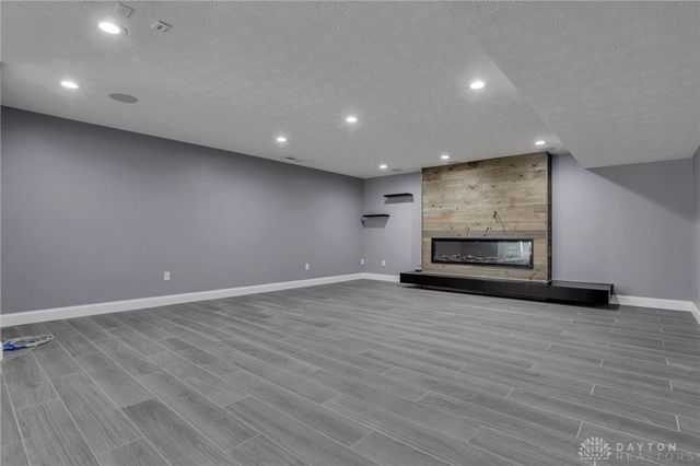 10500 Wallingsford Circle, Dayton, OH 45458