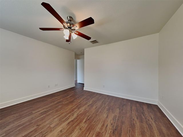 19715 Hidden Shadow Lane, Cypress, TX 77433