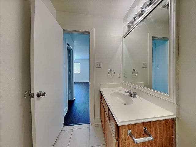 19715 Hidden Shadow Lane, Cypress, TX 77433