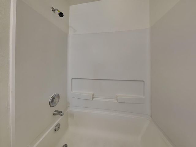 19715 Hidden Shadow Lane, Cypress, TX 77433