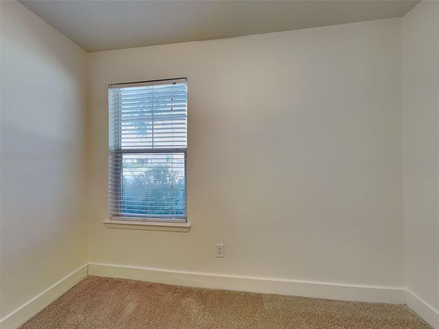 19715 Hidden Shadow Lane, Cypress, TX 77433