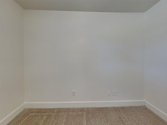 19715 Hidden Shadow Lane, Cypress, TX 77433